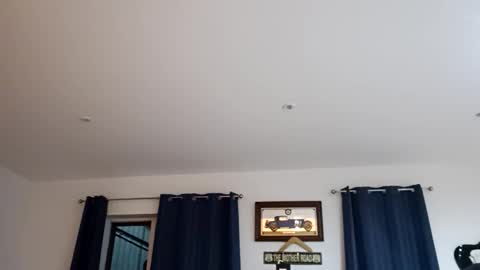 Snapshot of easternjerk chatting on 12-14-25, 10:20 easternjerk online show from 12-14-25, 10:20