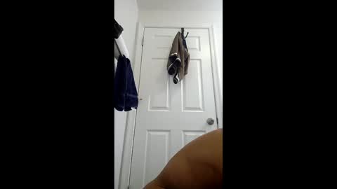 Snapshot of easternjerk chatting on 03-04-26, 11:27 easternjerk online show from 03-04-26, 11:27