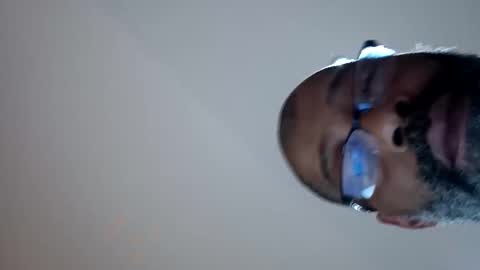 Snapshot of easternjerk chatting on 03-06-26, 01:13 easternjerk online show from 03-06-26, 01:13