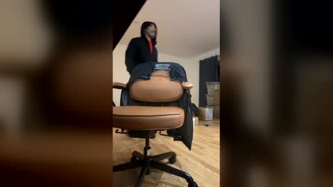 Snapshot of easternjerk chatting on 03-15-26, 09:15 easternjerk online show from 03-15-26, 09:15