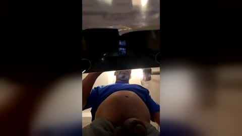 easternjerk online show from 07-10-26, 08:18