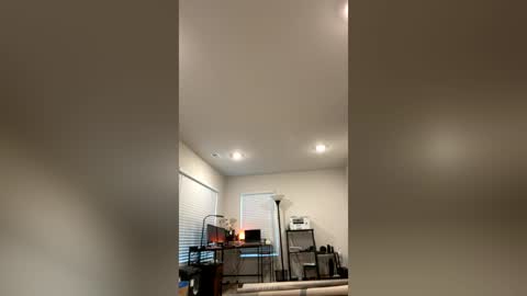 easternjerk online show from 07-24-26, 11:47