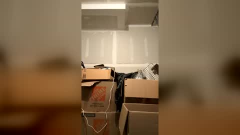 easternjerk online show from 08-01-26, 05:50