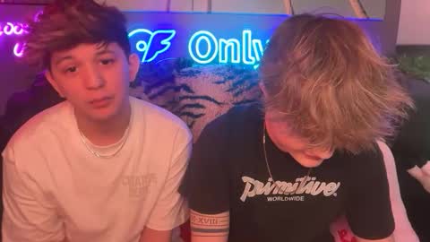 Snapshot of eastinwestin chatting on 03-02-26, 07:59 eastinwestin online show from 03-02-26, 07:59