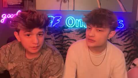 Snapshot of eastinwestin chatting on 03-03-26, 09:15 eastinwestin online show from 03-03-26, 09:15