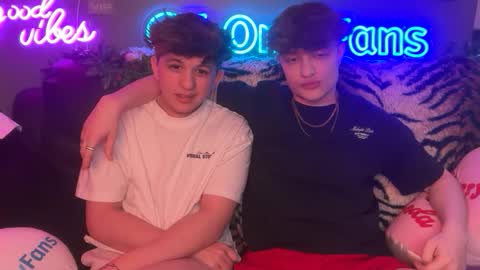 Snapshot of eastinwestin chatting on 03-04-26, 07:14 eastinwestin online show from 03-04-26, 07:14