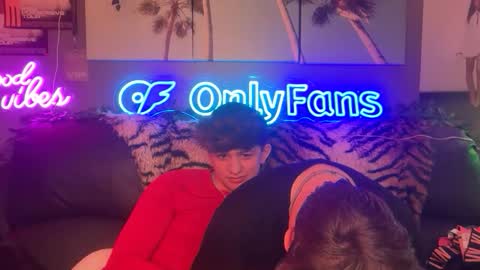 Snapshot of eastinwestin chatting on 03-07-26, 08:11 eastinwestin online show from 03-07-26, 08:11