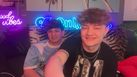 Snapshot of eastinwestin chatting on 03-08-26, 07:56 eastinwestin online show from 03-08-26, 07:56