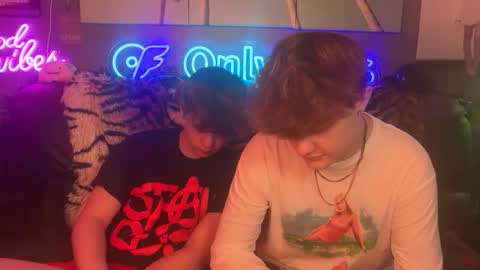 Snapshot of eastinwestin chatting on 03-27-26, 08:48 eastinwestin online show from 03-27-26, 08:48