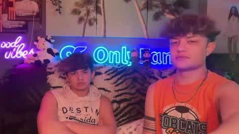 eastinwestin online show from 04-02-26, 07:17