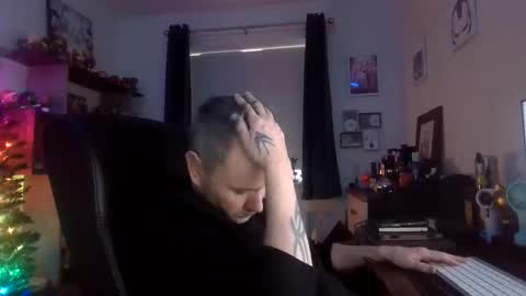 Snapshot of eastmidssoul chatting on 01-07-26, 08:17 eastmidssoul online show from 01-07-26, 08:17