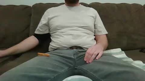 easy555555 online show from 02-08-26, 11:08