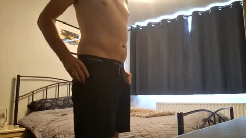 easy_fit00 online show from 05-12-26, 10:45
