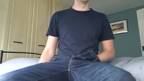 easy_fit00 online show from 05-30-26, 03:31