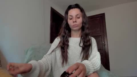 easyacee online show from 10-15-25, 10:59