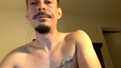easybreezy69 online show from 05-02-26, 09:58