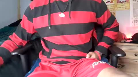 TWITTER   INSTAGRAM    easybreezy20   ONLINE 1230 AM TO 7AM online show from 01-20-25, 06:10