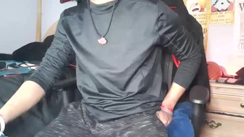 TWITTER   INSTAGRAM    easybreezy20   ONLINE 1230 AM TO 7AM online show from 01-27-25, 05:47