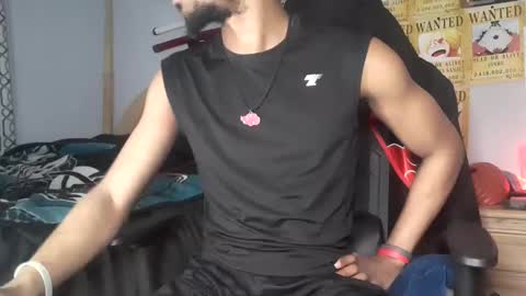 TWITTER   INSTAGRAM    easybreezy20   ONLINE 1230 AM TO 7AM online show from 02-06-25, 07:24