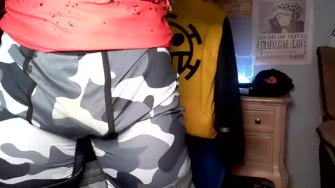 TWITTER   INSTAGRAM    easybreezy20   ONLINE 1230 AM TO 7AM online show from 03-10-25, 09:43