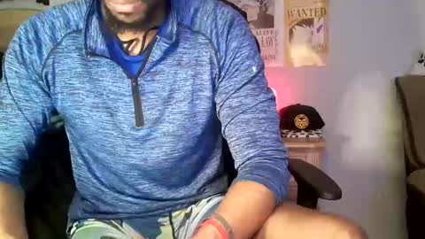 TWITTER   INSTAGRAM    easybreezy20   ONLINE 1230 AM TO 7AM online show from 10-12-25, 05:17