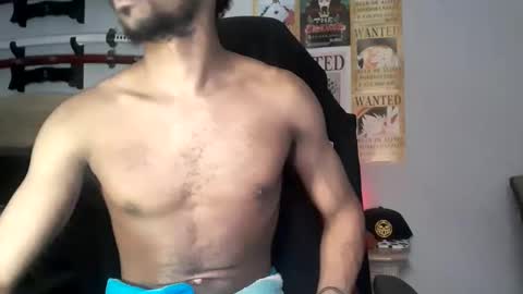 TWITTER   INSTAGRAM    easybreezy20   ONLINE 1230 AM TO 7AM online show from 02-25-26, 08:13