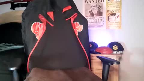 TWITTER   INSTAGRAM    easybreezy20   ONLINE 1230 AM TO 7AM online show from 03-02-26, 06:14