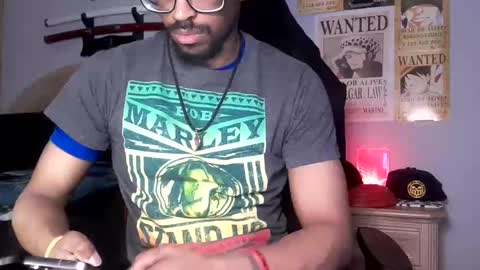 TWITTER   INSTAGRAM    easybreezy20   ONLINE 1230 AM TO 7AM online show from 04-30-26, 07:25