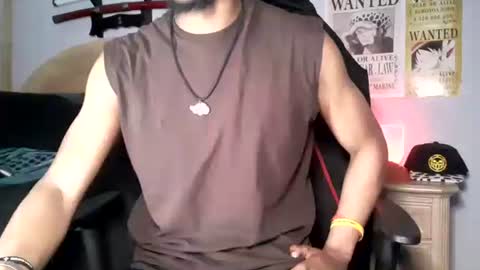 TWITTER   INSTAGRAM    easybreezy20   ONLINE 1230 AM TO 7AM online show from 06-22-26, 05:37