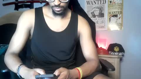 TWITTER   INSTAGRAM    easybreezy20   ONLINE 1230 AM TO 7AM online show from 06-27-26, 08:08