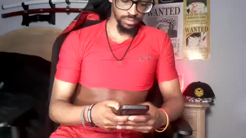 TWITTER   INSTAGRAM    easybreezy20   ONLINE 1230 AM TO 7AM online show from 07-06-26, 05:48