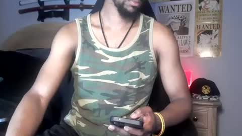 TWITTER   INSTAGRAM    easybreezy20   ONLINE 1230 AM TO 7AM online show from 07-13-26, 06:05