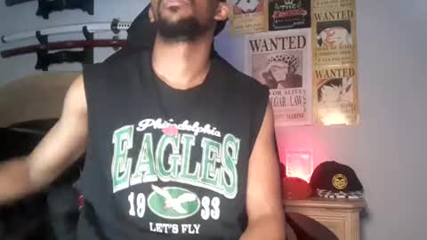 TWITTER   INSTAGRAM    easybreezy20   ONLINE 1230 AM TO 7AM online show from 07-19-26, 06:28