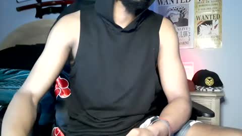 TWITTER   INSTAGRAM    easybreezy20   ONLINE 1230 AM TO 7AM online show from 07-26-26, 05:15