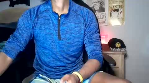 TWITTER   INSTAGRAM    easybreezy20   ONLINE 1230 AM TO 7AM online show from 08-03-26, 06:23