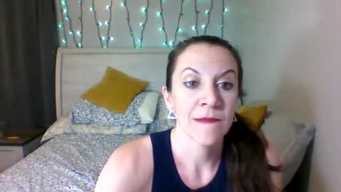 Briezy online show from 03-24-26, 01:10