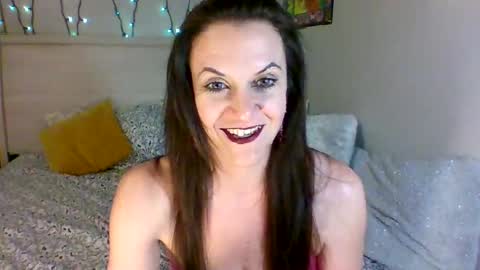 Briezy online show from 04-11-26, 03:44