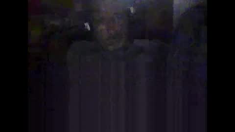 Easye online show from 12-29-24, 03:03