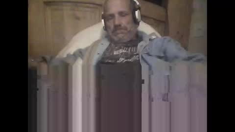 Easye online show from 01-18-25, 10:17