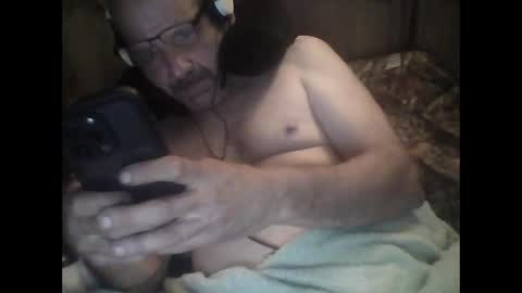 Easye online show from 02-02-25, 11:08