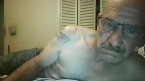 Easye online show from 04-27-26, 02:26