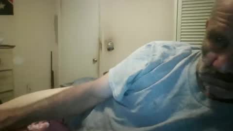 Easye online show from 06-25-26, 12:31