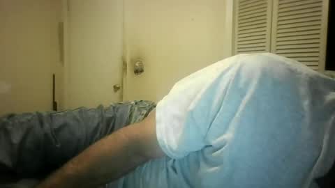 Easye online show from 06-27-26, 12:10