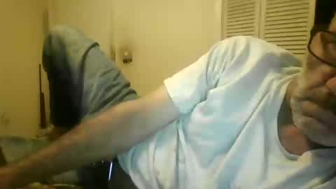 Easye online show from 06-27-26, 12:22