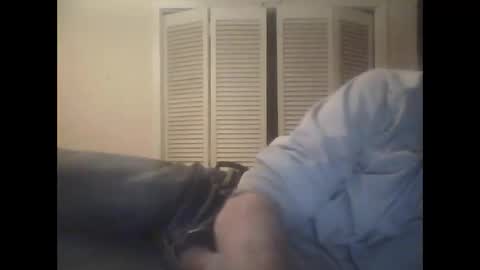 easye70938974 online show from 02-17-26, 12:01