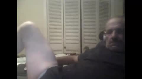 easye70938974 online show from 02-24-26, 01:09