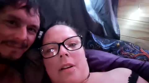 easyednem528280 online show from 10-09-25, 06:11