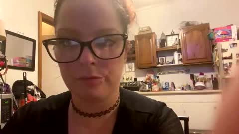 Snapshot of easyednem528280 chatting on 10-22-25, 02:23 easyednem528280 online show from 10-22-25, 02:23