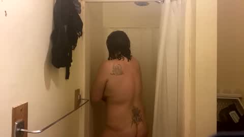 Snapshot of easyednem528280 chatting on 10-22-25, 07:35 easyednem528280 online show from 10-22-25, 07:35