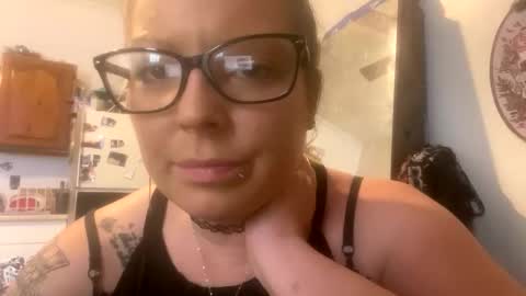 Snapshot of easyednem528280 chatting on 11-08-25, 07:45 easyednem528280 online show from 11-08-25, 07:45